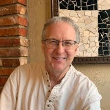 Amanda Gartside's Instagram, Twitter & Facebook