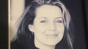 Fundraiser for Saskia Post