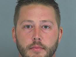 Jason Warlick's Instagram, Twitter & Facebook