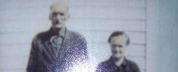 In-law who lost hand to sawmill, possible triplets among family-tree  birthdays for week of July 6