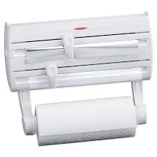 Kitchen Storage Pot Rack Paper Towel Holder Bed Bath Beyond Paper Towel Holder Towel Holder Paper Towel