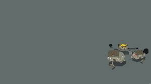 Skyrim Minimalist Wallpapers Wallpaper Cave Elder scrolls wallpaper, the elder scrolls v: