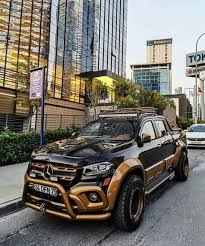 Pin By Agus On Mostrinhos Luxury Cars Audi Mercedes Car Overland Vehicles