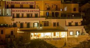 Controlla ora la tua città con le immagini delle webcam in. Ariston Hotel Prices Reviews Ustica Italy Tripadvisor