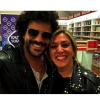 2 "Barbara Carere" profiles