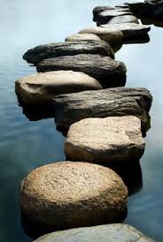 Advice For Aspiring Minimalists From The Experts Schone Steine Zen Garten Steine