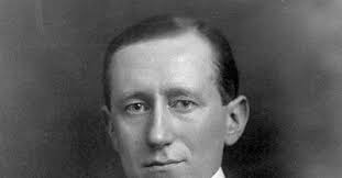 The home for iracing setups! Dec 12 1896 Marconi Demos Radio Dec 12 1901 Marconi Transmits Across Atlantic Wired