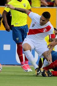 Link sopcast ecuador vs peru hôm nay, link acestream ecuador vs peru mới nhất có bình luận trực tiếp kết quả bóng đá ecuador vs peru ngay tại xoilac tv. File Paolo Guerrero Ecuador Vs Peru Rusia 2018 36910642261 Cropped Jpg Wikipedia