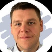 40+ "Steve Rye" profiles