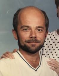 Daniel Geiger Obituary (2023)