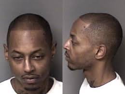 Javon Caldwell's Instagram, Twitter & Facebook