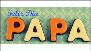 Ideas para frases bonitas para dia del padre con 4 imagenes. Frases Dia Del Padre Frases E Imagenes Para El Dia Del Padre Youtube