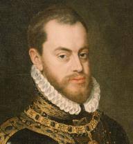 1. Elizabethan Government