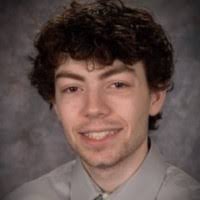 100+ "& Feinman" profiles