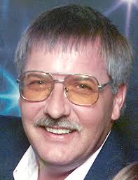 William "Bill" Spaulding