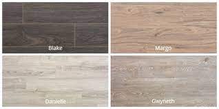Evoke Laminate Reviews And Prices 2021