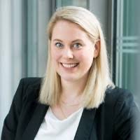 10+ "Linda Noack" profiles