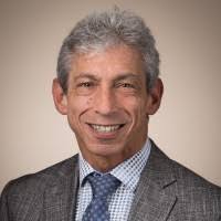 20+ "Ernest Mba" profiles