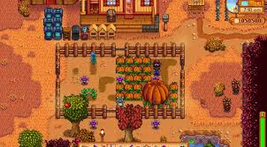 Encontrarás todos los juegos de pc ordenados por la nota que le han dado los usuarios de vandal, metacritic o la propia vandal. Lo Viejo Es Lo Nuevo Stardew Valley Domotizar Com