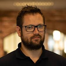 Meet the Team Archives