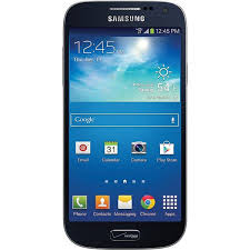 как перенести фото с Samsung Galaxy S3 на компьютер Samsung Galaxy S4 Mini Samsung Galaxy Smartphone Samsung Galaxy Tab Galaxy Smartphone