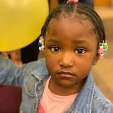 Best Costumes near Johnnie Brock's Dungeon in Saint Louis, MO