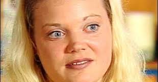 Teaching Kids To Soar