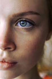 Go Makeup Free Try Maya Chia Supercritical Omega 3 Chia Oil To Help Hydrate Revitalize And Soothe Skin Beauty Eternal Beautiful Eyes Face