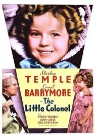 西西观看_西国语高清版_西国语下载_哈趣影视