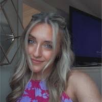 80+ "Karlie" profiles