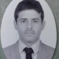 2 "Daniel Abraham Padilla Alcantar" profiles