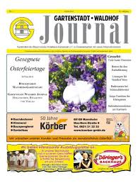 We did not find results for: Lesen Download Druckerei Uyan In Mannheim