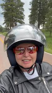 Tracey Moore-Matejka