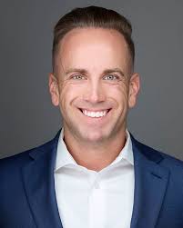 Downtown Office Realtors