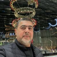 Mohammad Lala Email & Phone Number