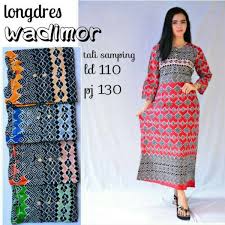 13 desember 2019 model baju kain sarung wadimor. 29 Info Top Baju Wanita Wadimor