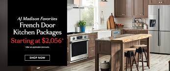 Servco home & appliance distribution. Kitchen Appliances Kitchen Appliances Showroom Near Me