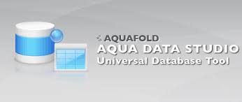 Pin On Amazing Software S