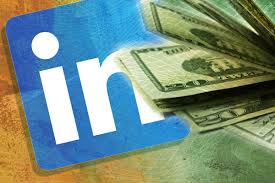 With the open to work feature, you can privately tell recruiters or publicly share with the linkedin community that you are looking for new job opportunities. Why Linkedin Premium Is Worth The Money Cio