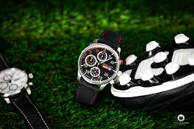 This calculator will solve your problems. Kicker Spielzeit Pointtec Watch Review Watchdavid The Watch Blog