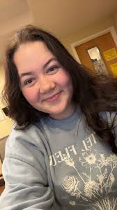 Hello beautiful community of Laveen. I'm Erika Lemus, my husband and I  moved here after living more than 25 years in Yuma Az. He went