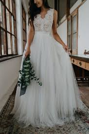 Die schauspielerin mimi fiedler hat geheiratet. Mimi Fiedler Heimliche Hochzeit Im Schlosshotel Und Wir Abendkleid