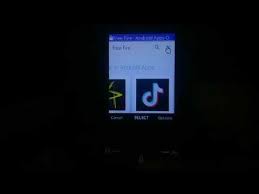 Now install the ld player and open it. Y2mate Com How To Download Free Fire Game In Jio Phone New Update 2019 In Jio Phone Ochrsu21zvo Youtube