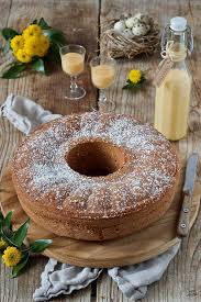 Februar 28, 2019 nur für dich keine kommentare. Saftiger Eierlikorkuchen Rezept Sweets Lifestyle