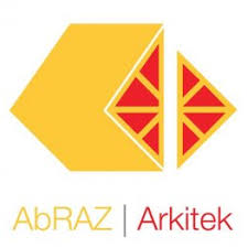 Board of architects malaysia the board of architects malaysia is a statutory authority responsible for the enforcement of the architects act 1967. Abraz Arkitek Architecture In Petaling Jaya