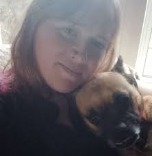 Two weeks left to WIN this CANAM QUAD! Tickets will be at the mall today!