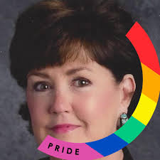 Good morning everyone, I am an Italian who loves the United States and in  particular California. I liked San Francisco a lot, I've been there twice,  the last time in September. This