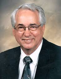 Obituary information for Henry Hogan