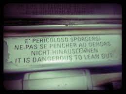 images?q=tbn:ANd9GcTf4pJSsp5kc6pdaQRwWoC