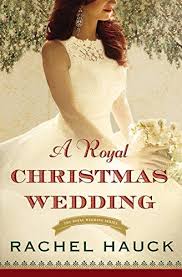 Download Pdf A Royal Christmas Wedding Royal Wedding Series Free Epub Mobi Ebooks Royal Christmas Wedding Ebook Christmas Wedding